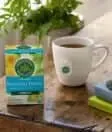 Traditional Medicinals - Organic Everyday Detox, Dandelion, 16 Bags