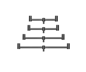 Trakker Minimal Buzzer Bars