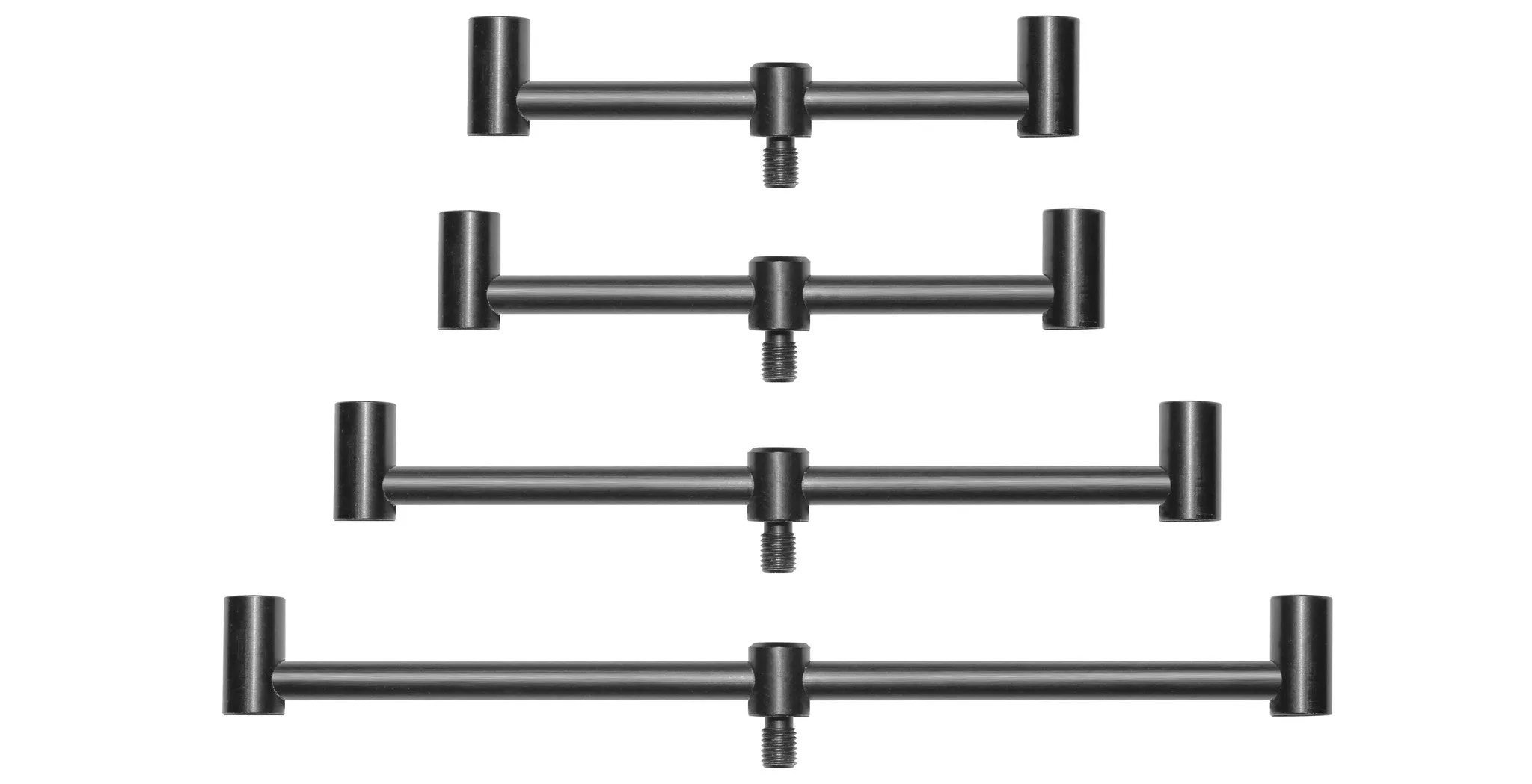 Trakker Minimal Buzzer Bars
