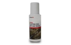 Trakker Revive Sleeping Bag Anti-Bac