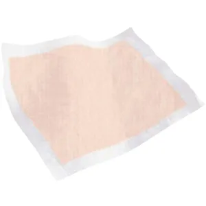 Tranquility Heavy-Duty Underpads