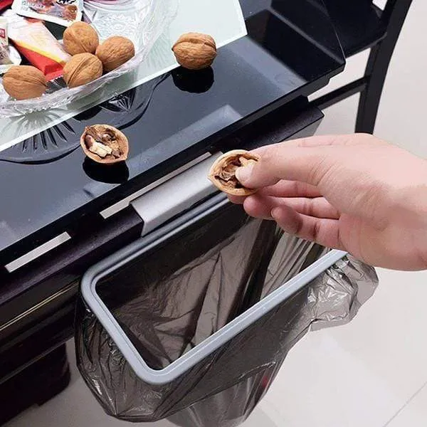 Trash Bag Holder（buy one get one free, only today)