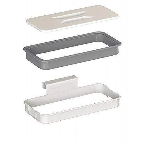 Trash Bag Holder（buy one get one free, only today)