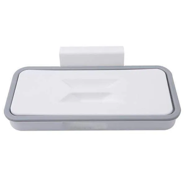 Trash Bag Holder（buy one get one free, only today)
