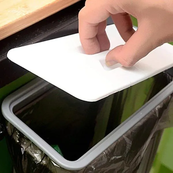 Trash Bag Holder（buy one get one free, only today)