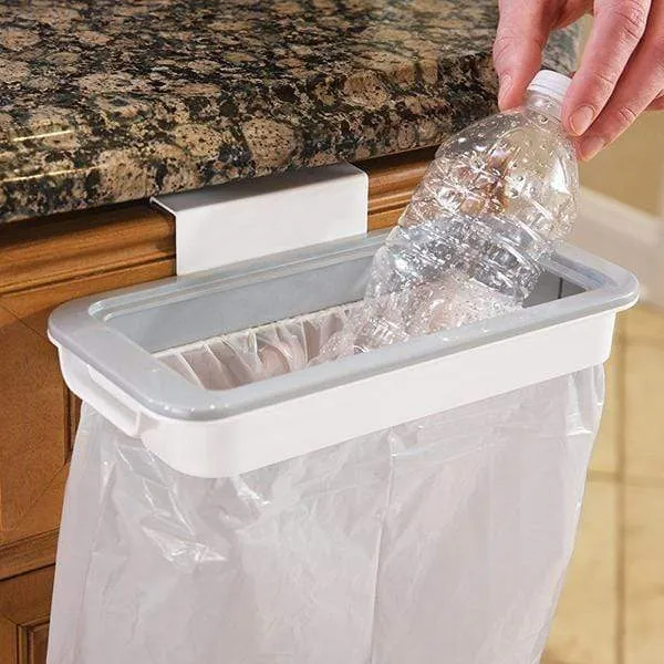 Trash Bag Holder（buy one get one free, only today)