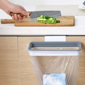 Trash Bag Holder（buy one get one free, only today)