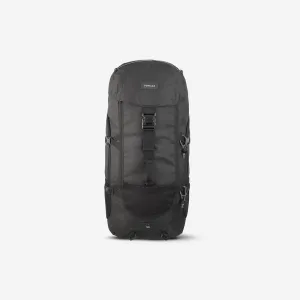Travel Backpack 50L - Forclaz 50