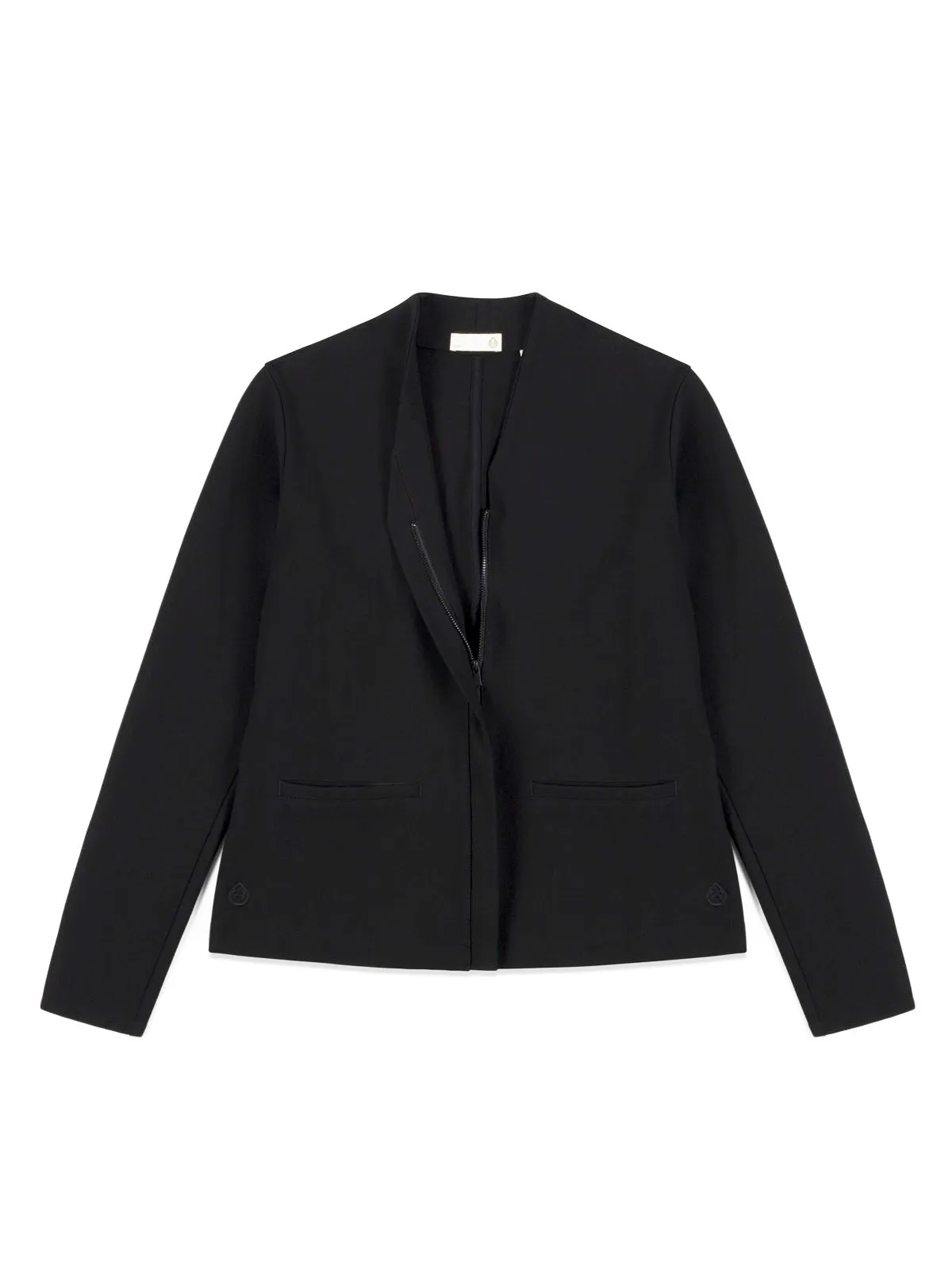 Traveluxe Jacket