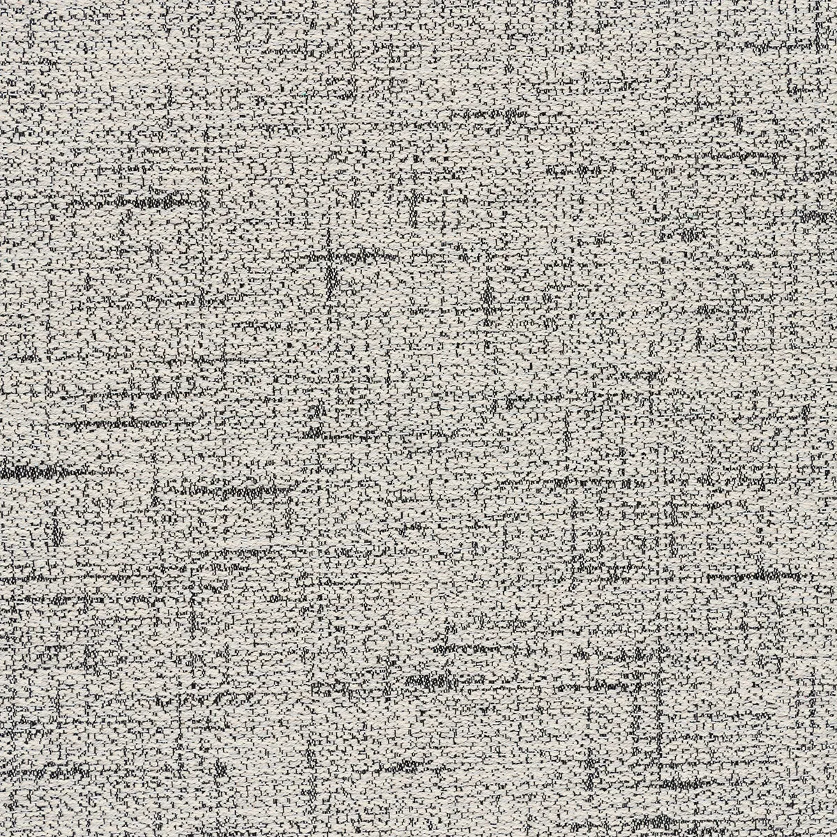 TRAZA Birch