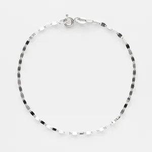 Treasured Petal Bracelet