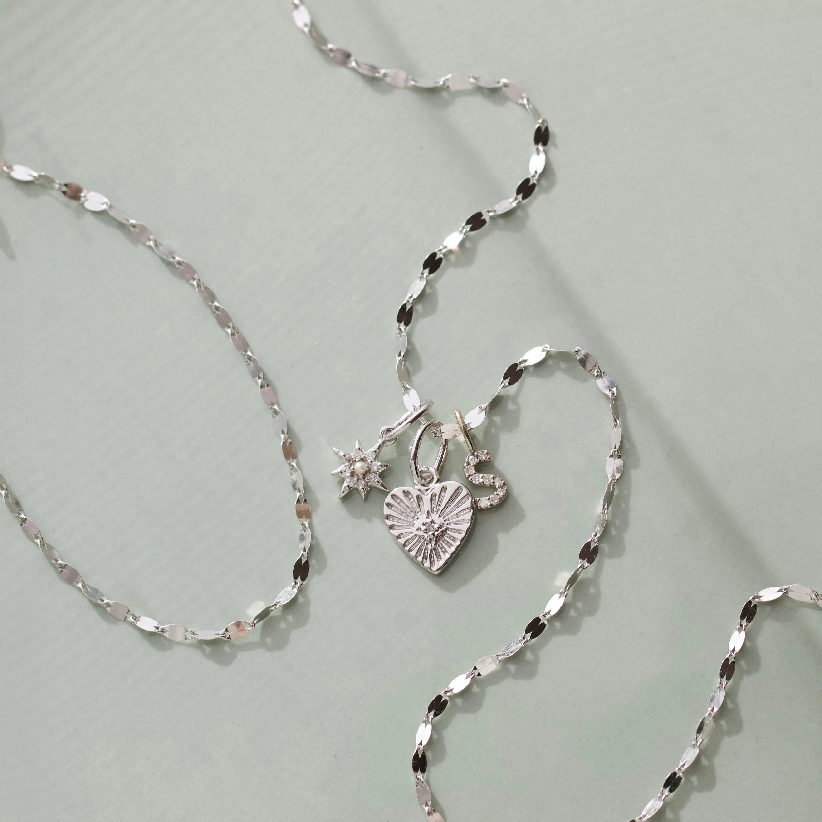 Treasured Petal Bracelet
