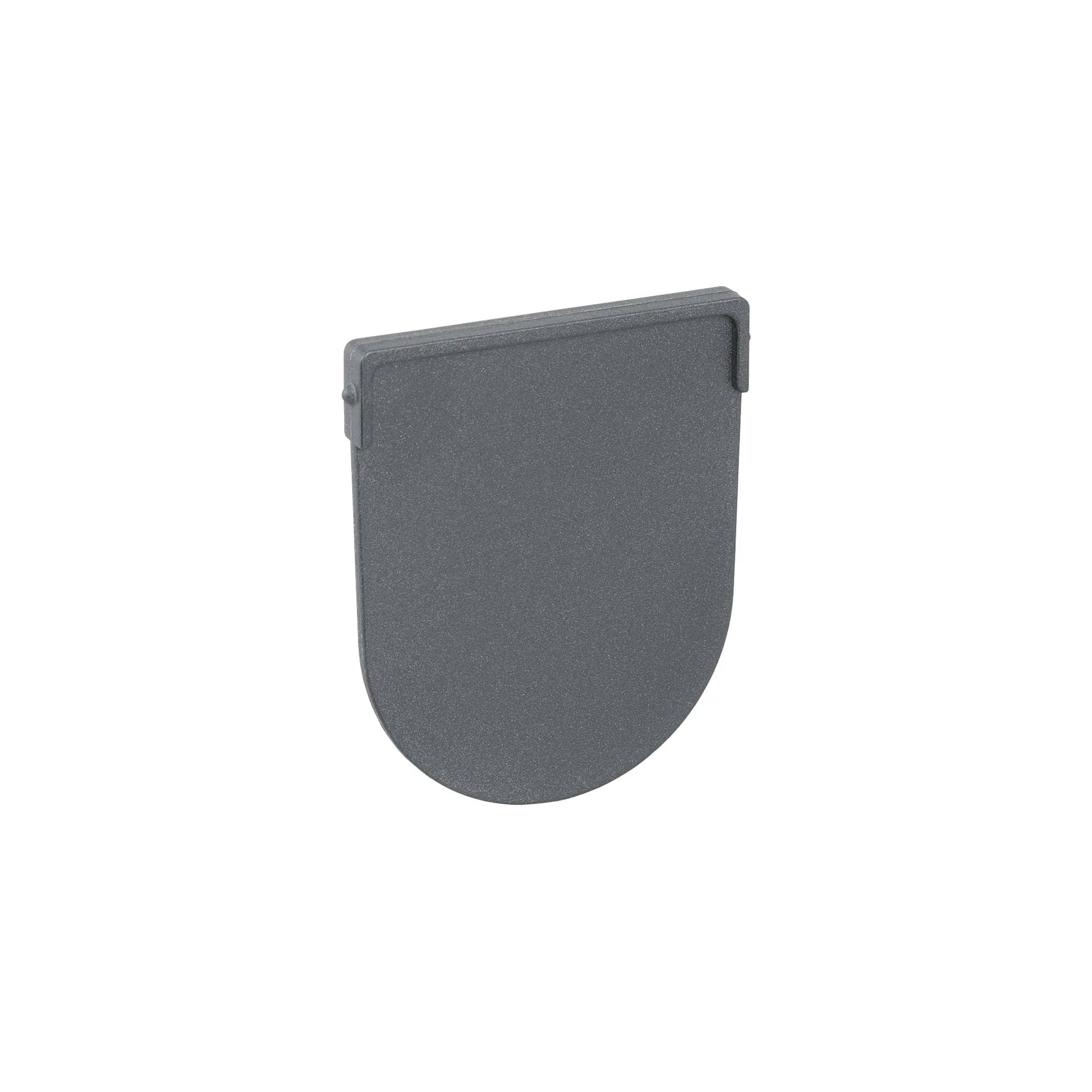 TREK 2022 SPEED CONCEPT SLR BENTO BOX DIVIDER