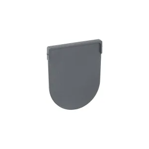TREK 2022 SPEED CONCEPT SLR BENTO BOX DIVIDER