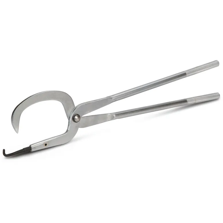 Truck Brake Spring Pliers