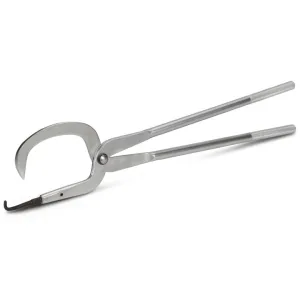 Truck Brake Spring Pliers