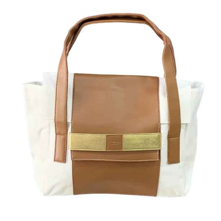 Trussardi - Cashes Bags