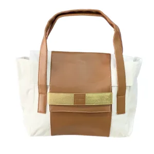 Trussardi - Cashes Bags