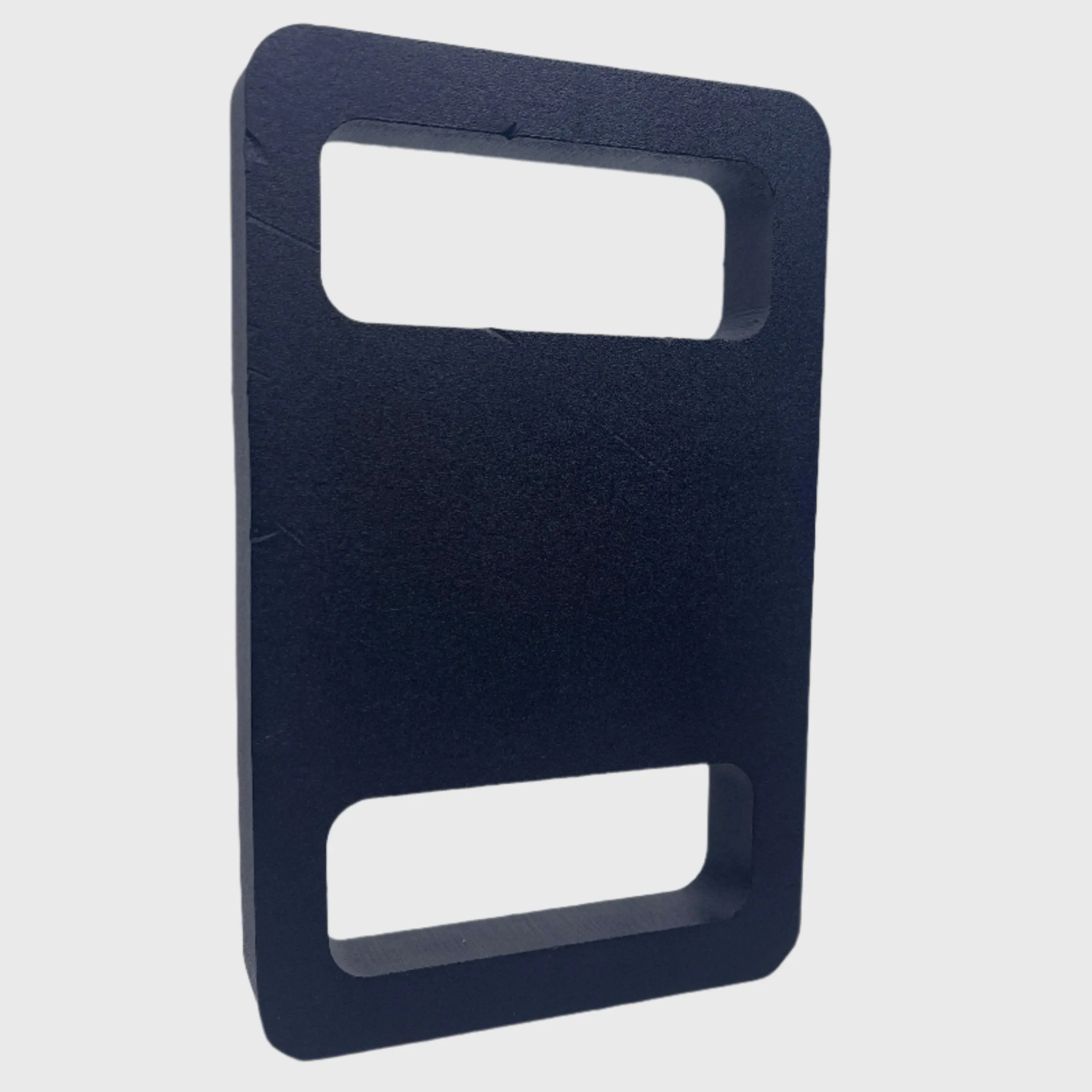 TWL - RUCK PLATE