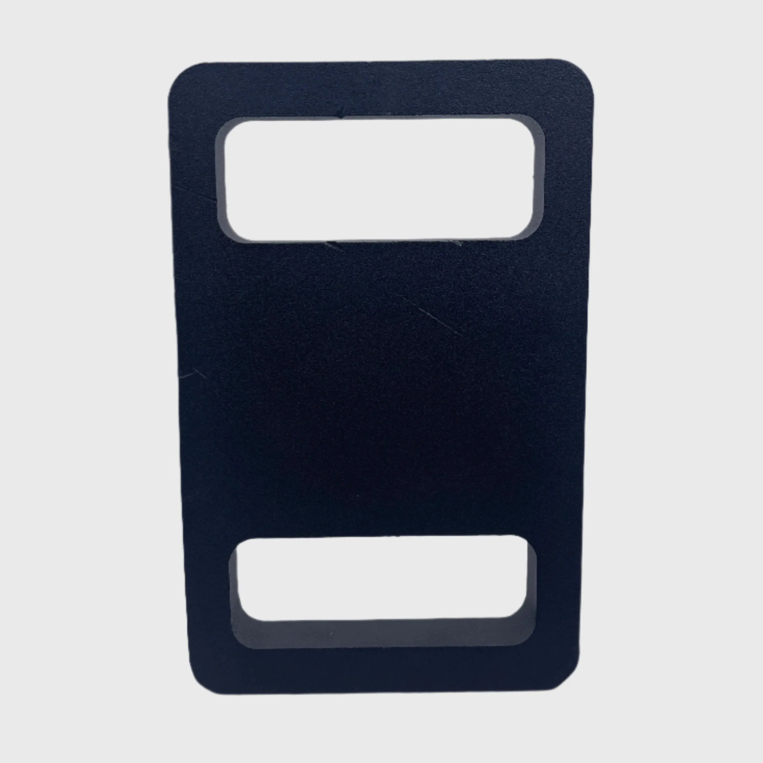 TWL - RUCK PLATE