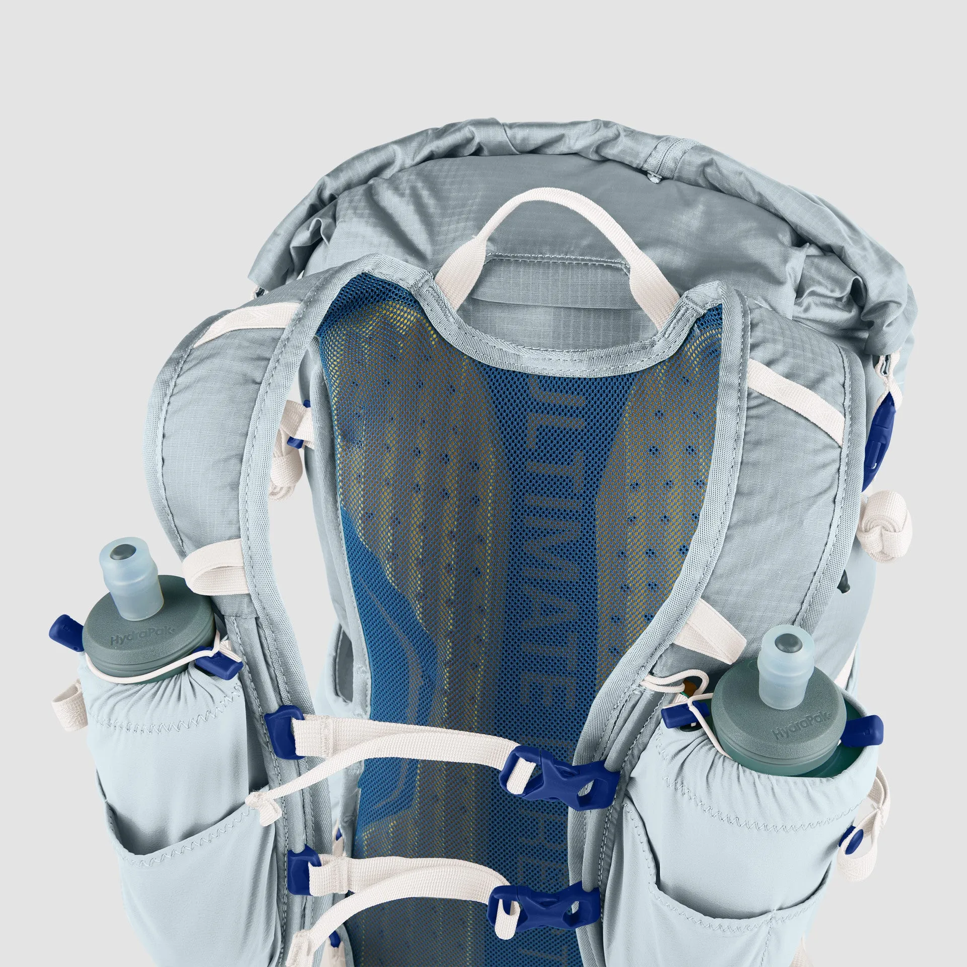 Ultimate Direction FastpackHER 2.0 20 Backpack