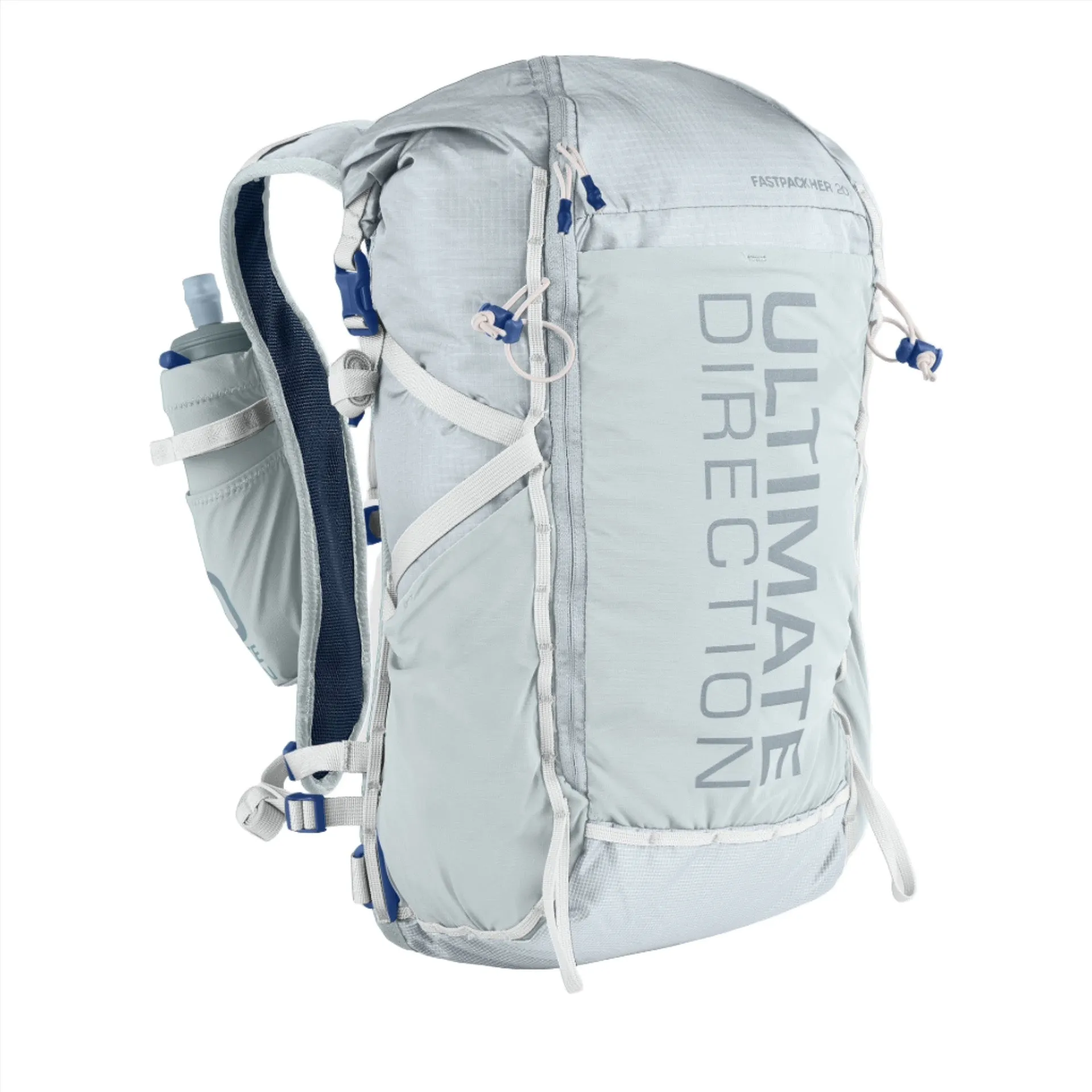 Ultimate Direction FastpackHER 2.0 20 Backpack