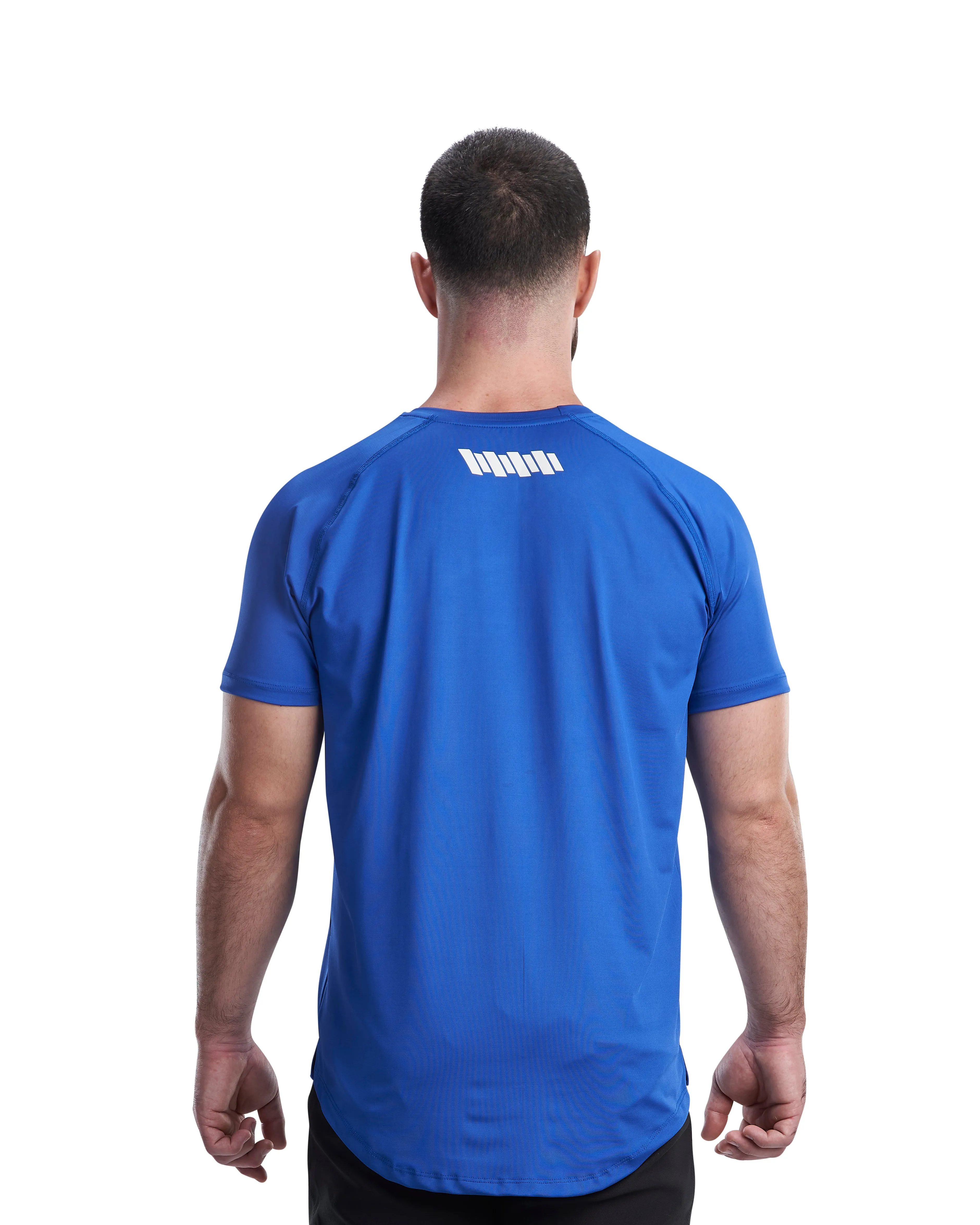 ULTRA Raglan T-Shirt