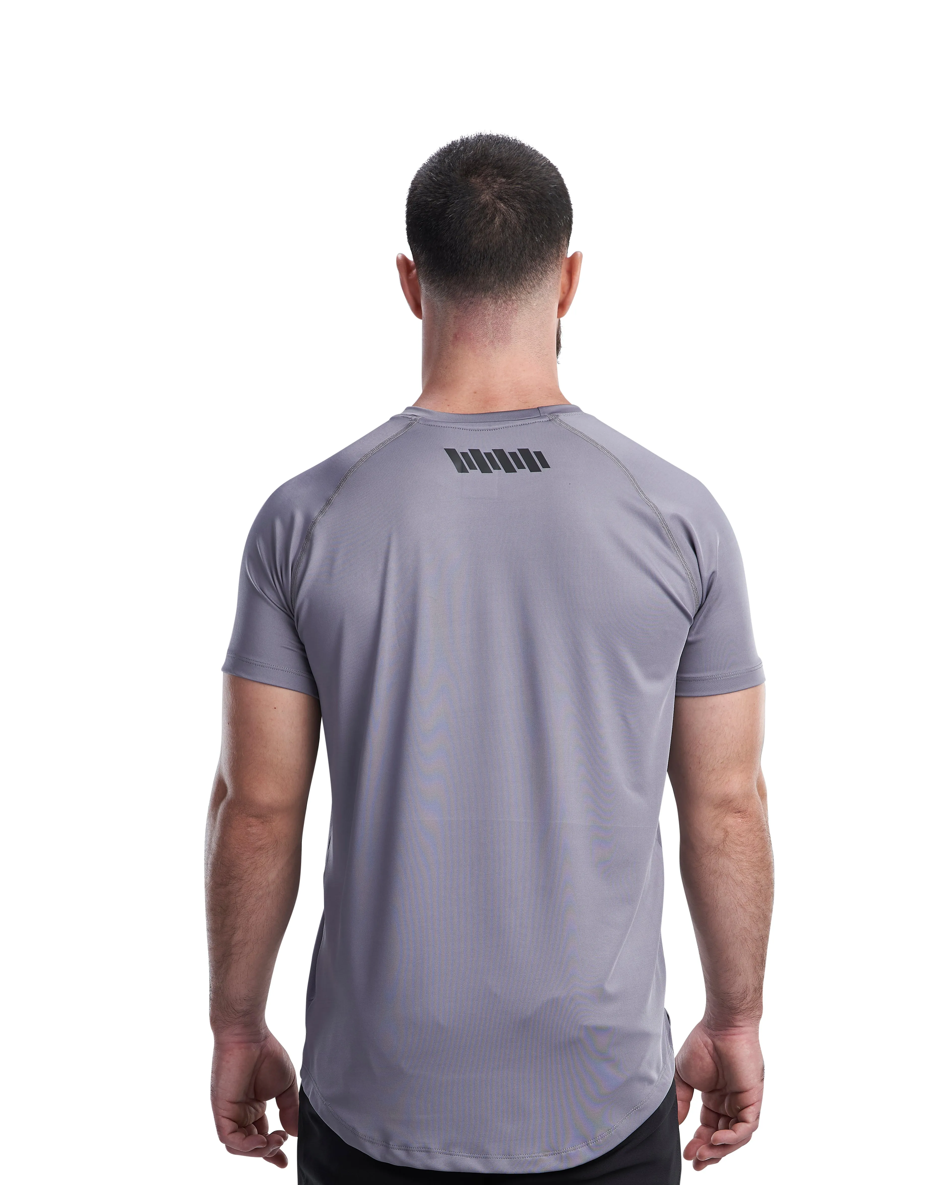 ULTRA Raglan T-Shirt