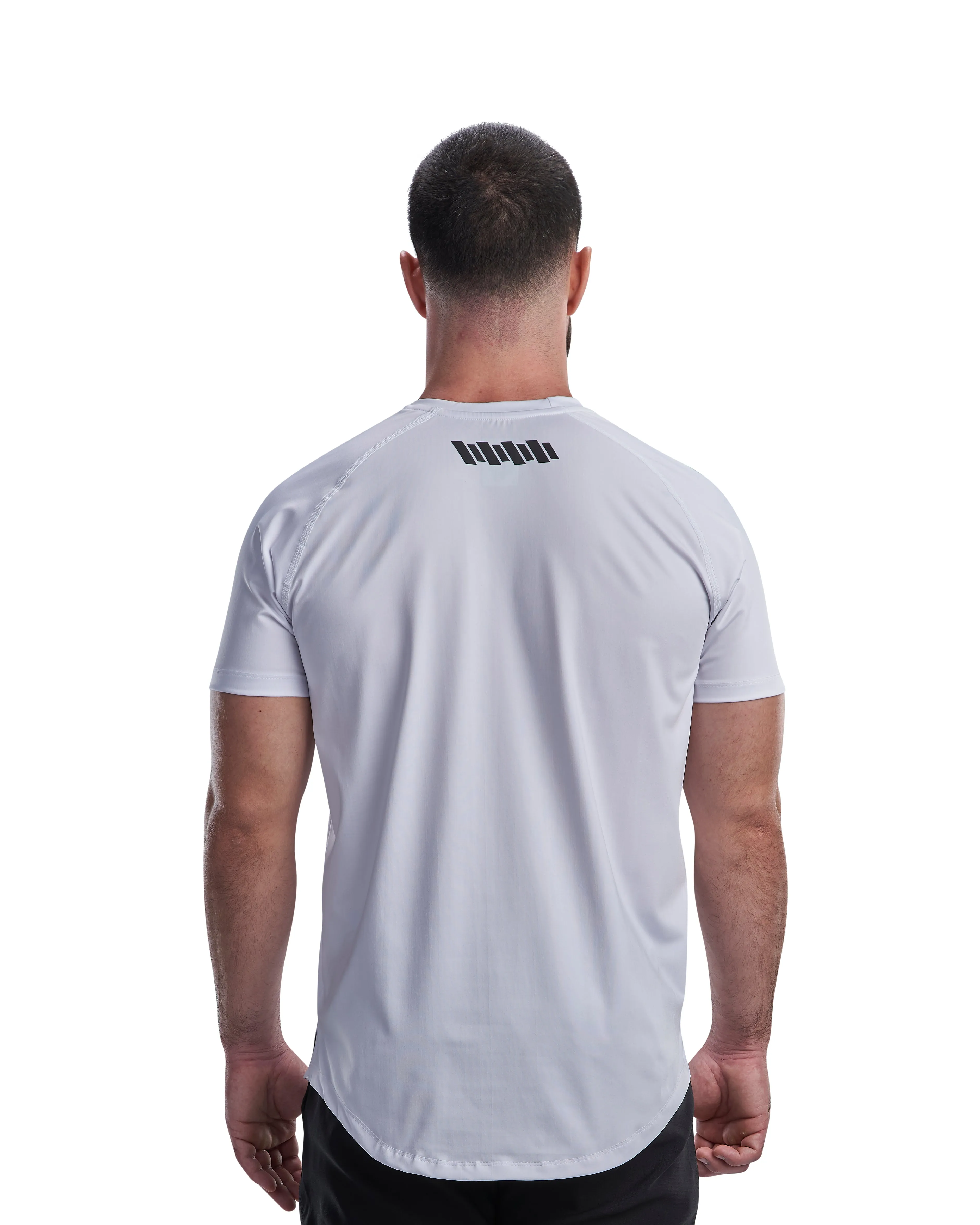 ULTRA Raglan T-Shirt