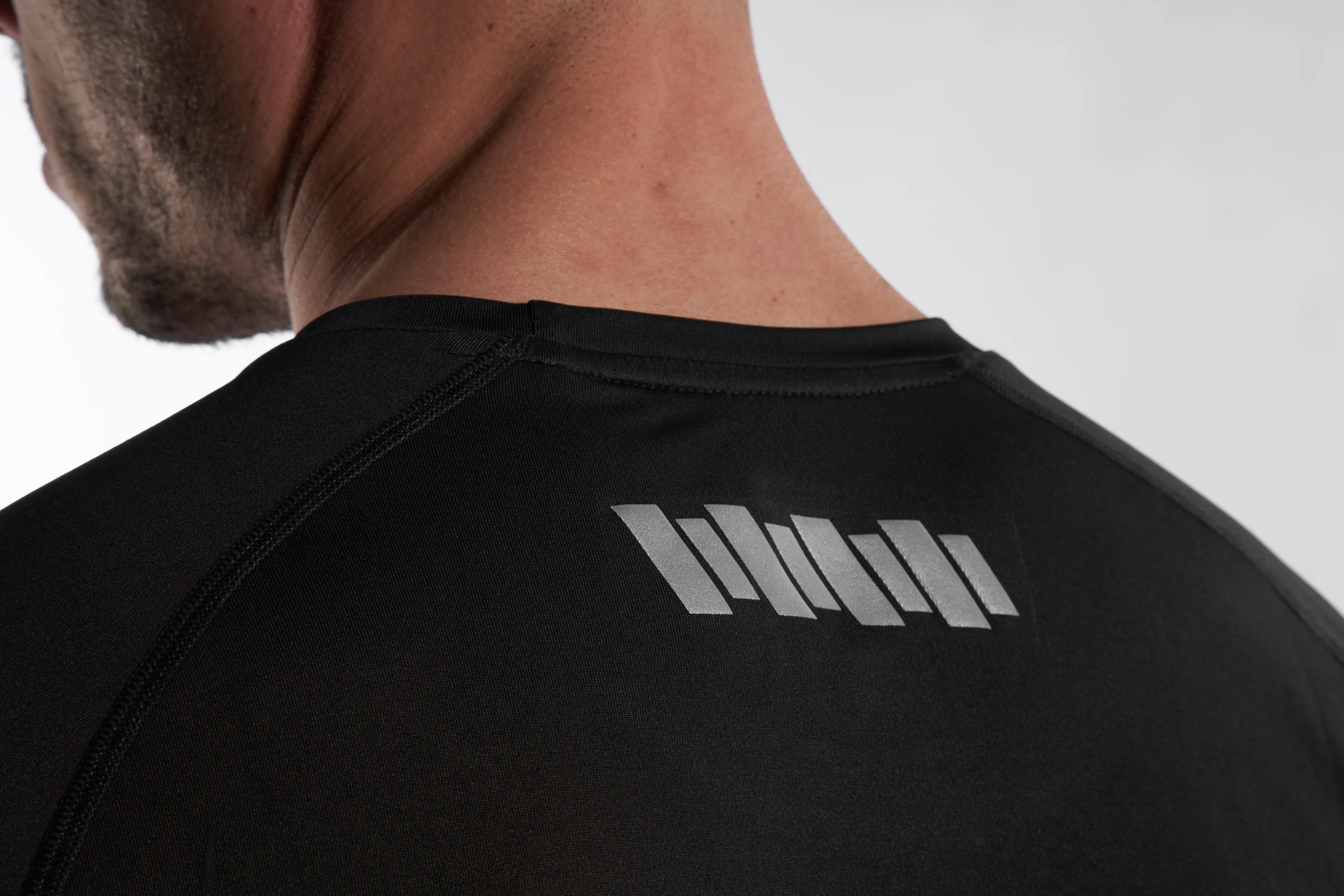 ULTRA Raglan T-Shirt