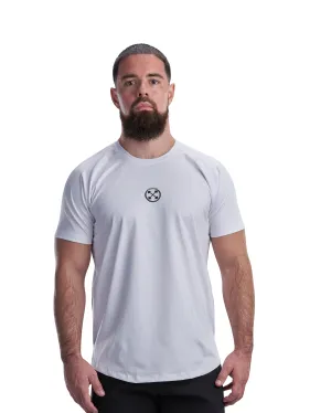 ULTRA Raglan T-Shirt