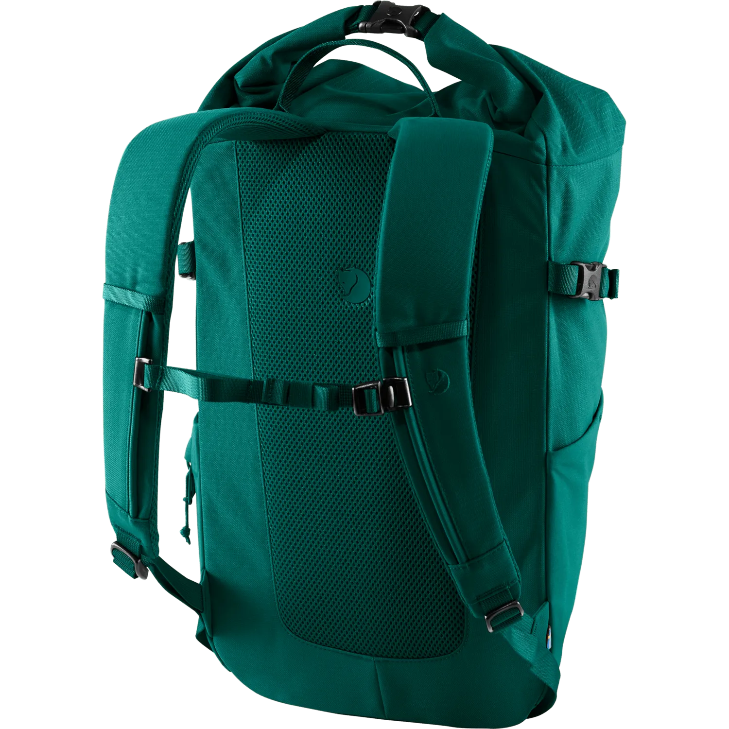 Ulvö Rolltop 23