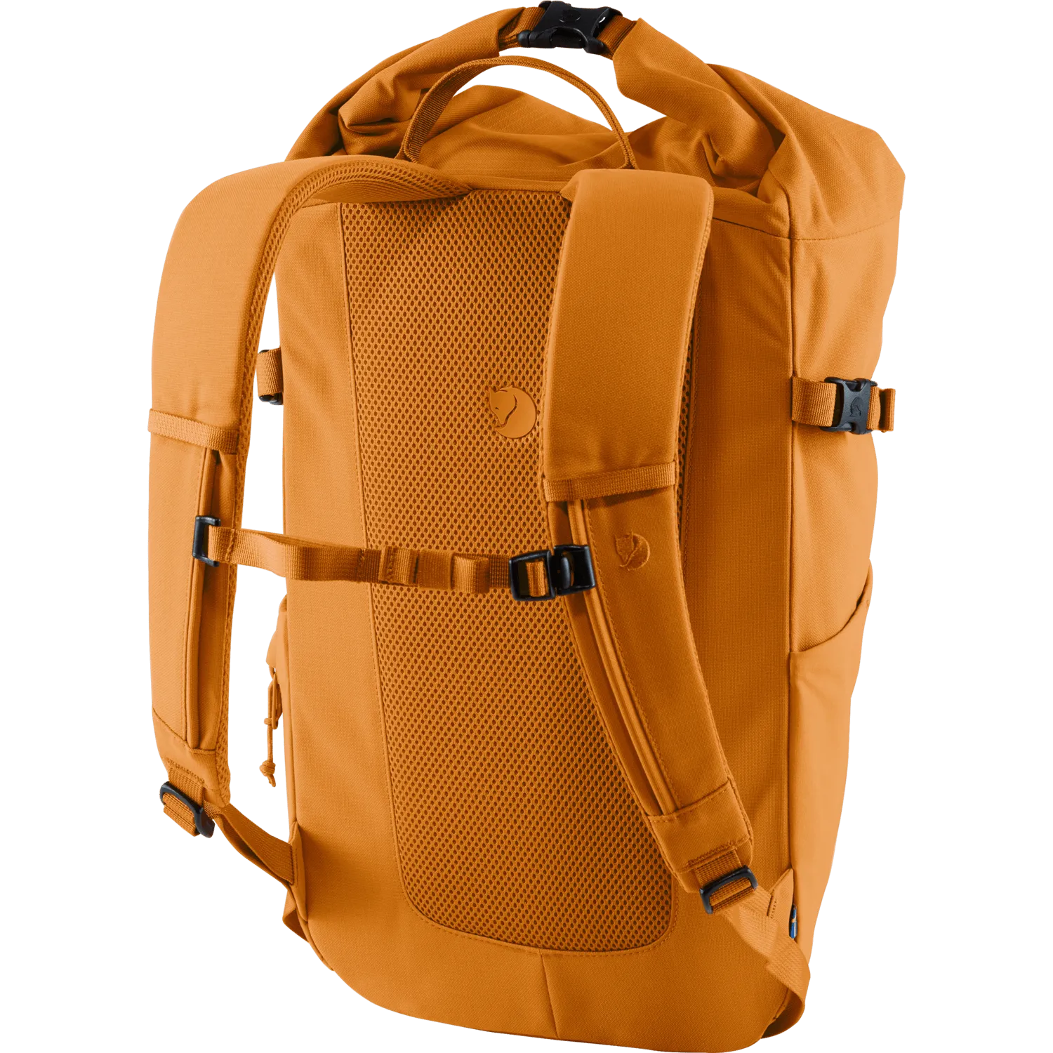 Ulvö Rolltop 23