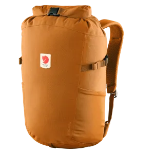 Ulvö Rolltop 23