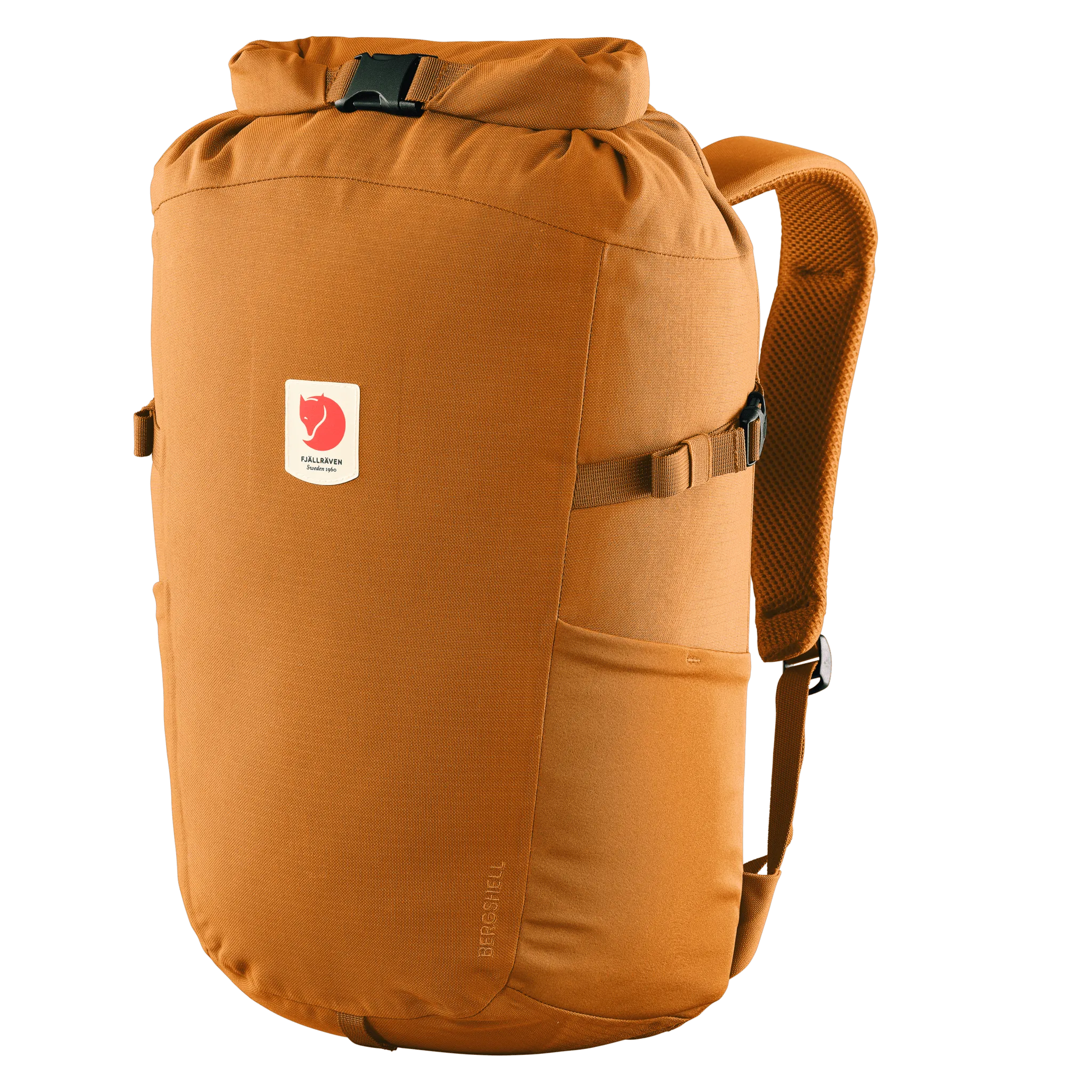 Ulvö Rolltop 23