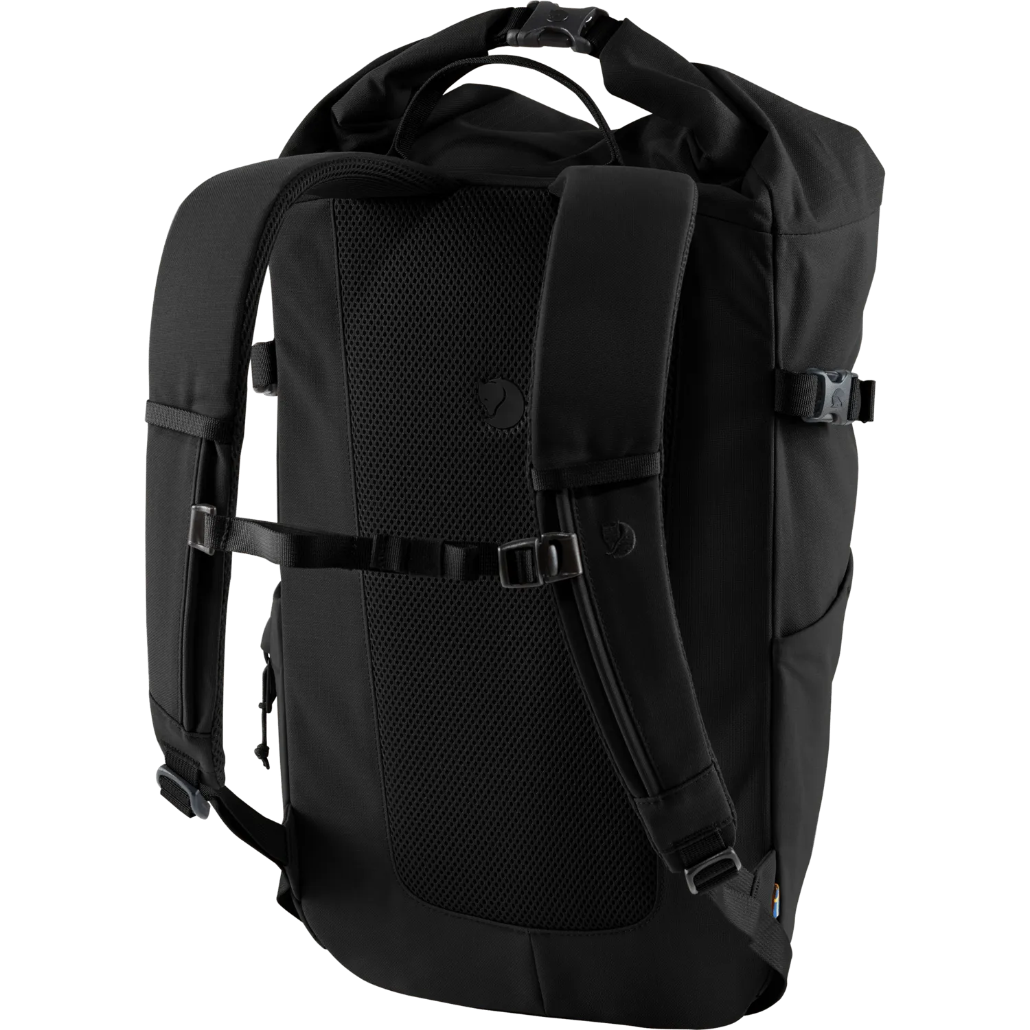 Ulvö Rolltop 23