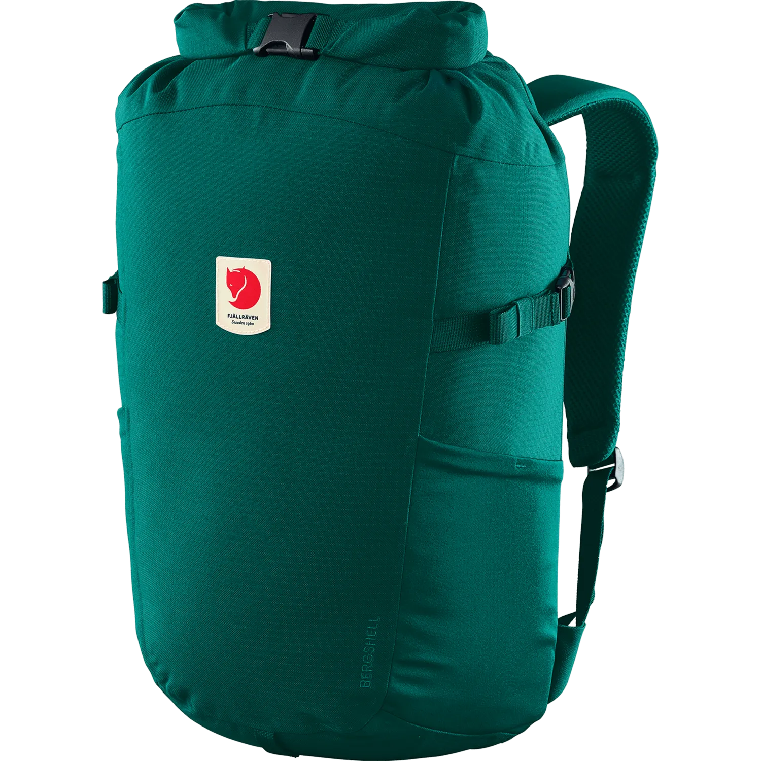 Ulvö Rolltop 23