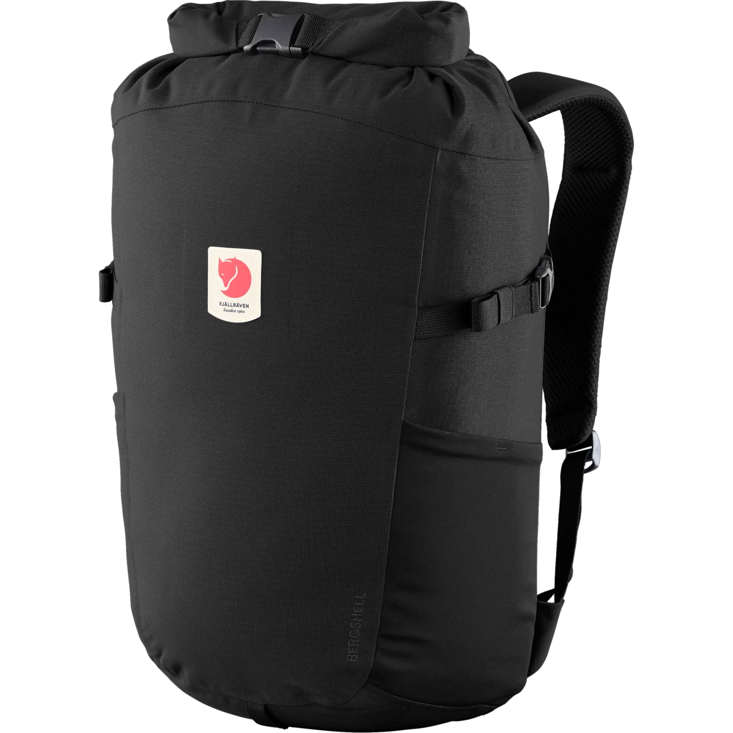 Ulvö Rolltop 23