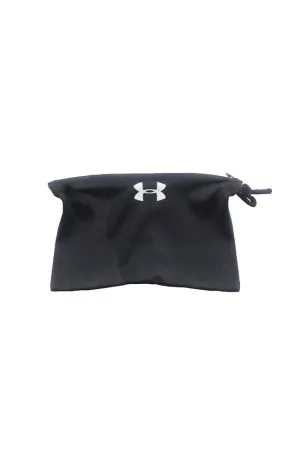 Under Armour Grip Bag