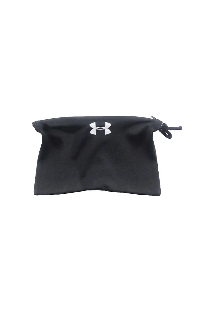 Under Armour Grip Bag