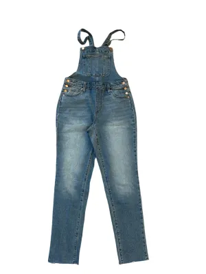 Universal Thread overalls size 2 / 26R