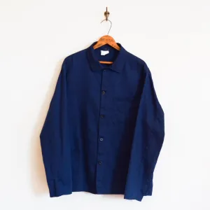 Unknown Brand - German HBT Work Jacket