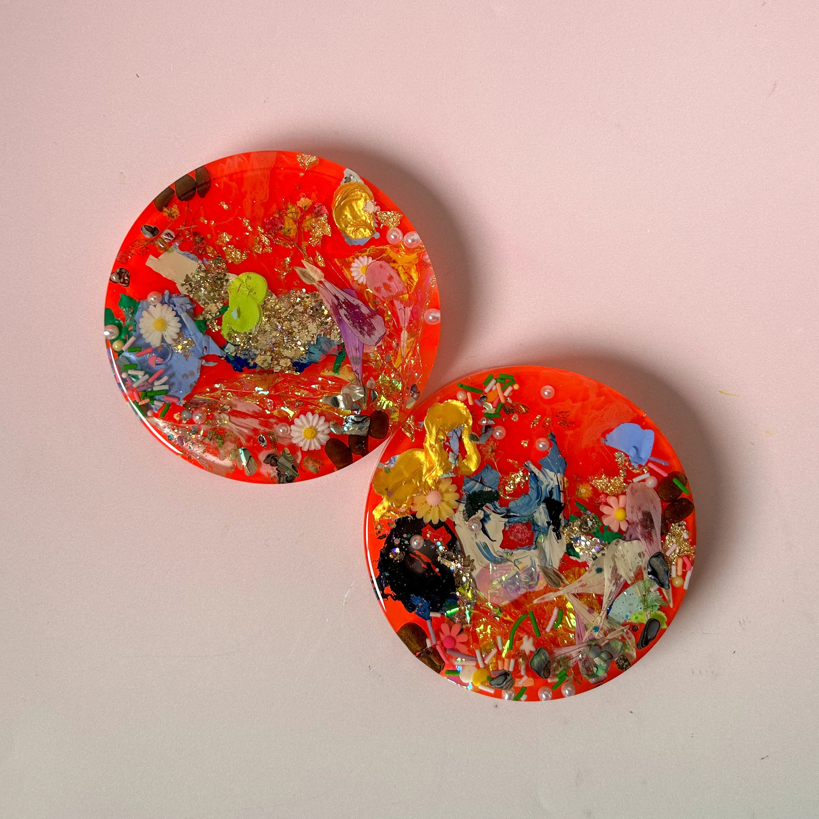 Upcycle Set