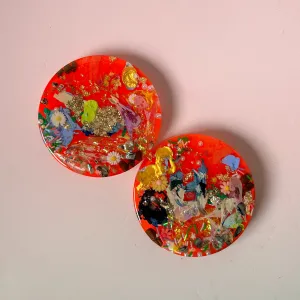 Upcycle Set