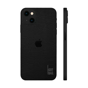 UPCYCLED SKIN iPhone 15