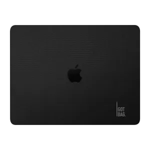 UPCYCLED SKIN MacBook Air