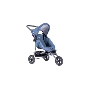 Valco Baby Just Like Mum Mini Marathon Doll Stroller