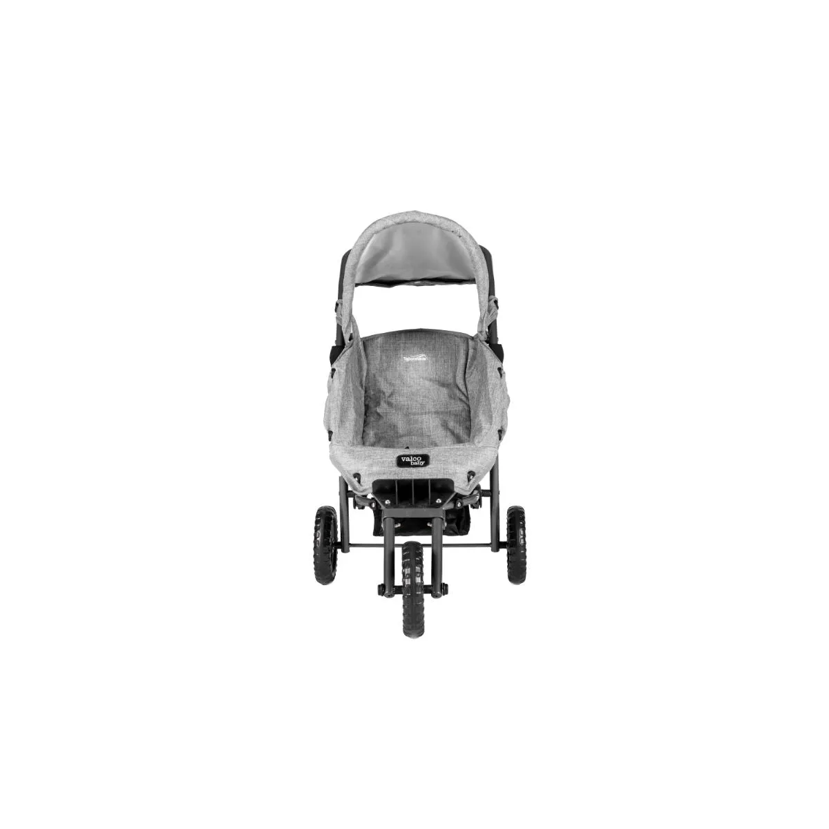 Valco Baby Just Like Mum Mini Marathon Doll Stroller