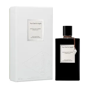 Van Cleef & Arpels Collection Extraordinaire Moonlight Rose For Unisex  EDP, 75ml