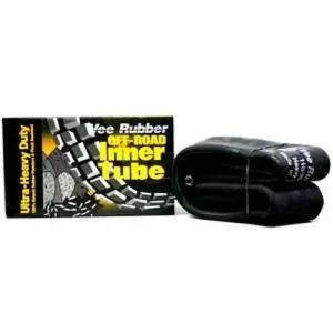 Vee Rubber H/duty Tubes 90/100-16 Vee Rubber